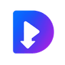 DownloadEra Logo